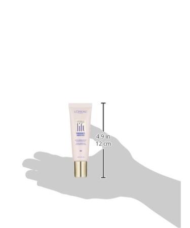 L'Or al Paris Visible Lift Radiance Booster 0.84 fl. oz - Anti-Aging Serum for Glowing Skin | Shop Internationally - Buy Online on GoSupps.com