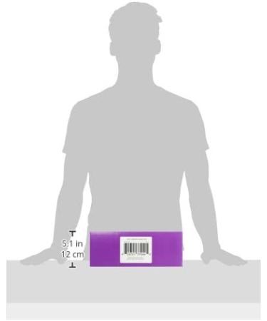 Aleva Naturals Bamboo Baby Wipes - 480ct | Ideal for Sensitive Skin | Extra Strong, Ultra Soft, Natural & Organic | Certified Vegan - Buy Online on GoSupps.com