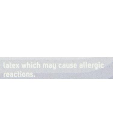 Breathe Right Nasal Strips Extra 26-Count Box - Pack of 4 | Breathe Easier and Sleep Better! - Buy Online on GoSupps.com