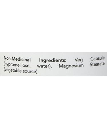 NOW Supplements Green Tea Extract 400mg Capsules 100 Capsules - Buy Online on GoSupps.com