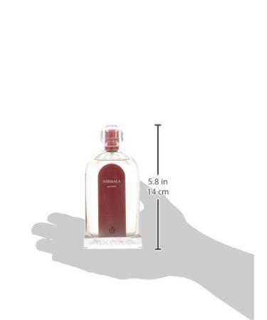 Nirmala by Molinard Eau De Toilette Spray for Women - 3.3 Oz / 100 Ml | International Shipping Available - Buy Online on GoSupps.com