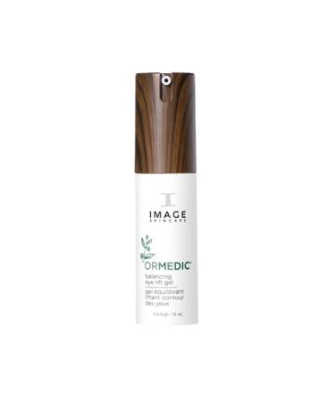 IMAGE Skincare ORMEDIC Balancing Eye Lift Gel - Buy Online on GoSupps.com