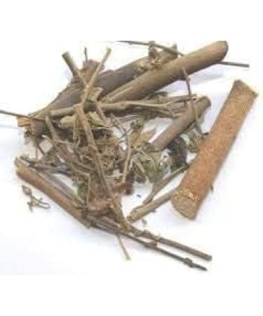 CROW Natural Atibala - 150 Grm - Indian Mallow Abutilon Indicum - Kangi - Buy Online on GoSupps.com