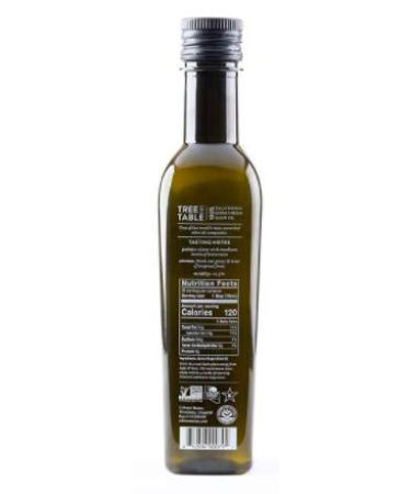 Cobram Estate Extra Virgin Olive Oil 375mL | 100% California, First Cold Pressed, Keto Friendly - Pack of 2 - Buy Online on GoSupps.com