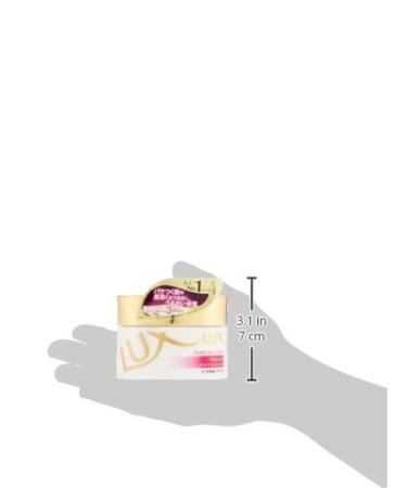 LUX Super Rich Shine Essence Hair Pack - Revitalize and Illuminate Your Hair - Buy Online on GoSupps.com