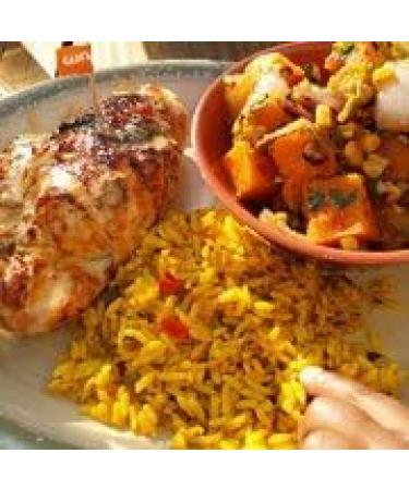 Nando's Piri Piri Sauce Trio - Medium Hot Xtra Hot - 125g Each | Authentic Portuguese Peri-Peri Flavors | Spice Up Your Culinary Adventures - Buy Online on GoSupps.com
