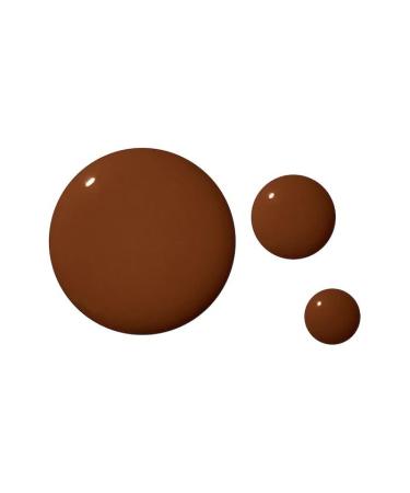 Buy Tarte SEA Hydroflex Serum Foundation 60N Mahogany Neutral - International Shipping Available | Best Price & Quality - Buy Online on GoSupps.com