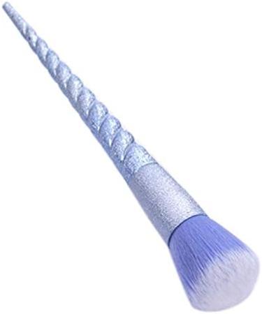 Beifenl 10 Makeup Brushes Makeup Brush Makeup Liquid Foundation Brush Eye Shadow Eyebrow - Buy Online on GoSupps.com