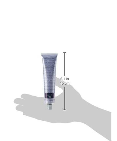 Wella Professionals 7/81 Colors 60 ml - Shop Internationally | Premium Hair Color - Buy Online on GoSupps.com