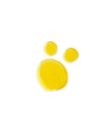 Evolve Organic Beauty - Natural Bio-Retinol + C Skin Booster | Vegan Clean Beauty | Small-Batch | 0.24 fl oz | Shop Now for Best Results - Buy Online on GoSupps.com