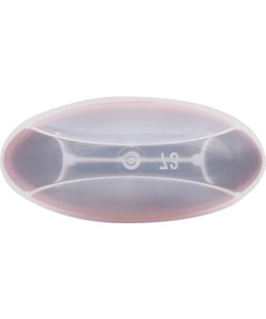 Old Spice High Endurance Long Lasting Stick Men's Deodorant Original Scent - 3.0 Oz Original 3 Ounce (Pack of 1) - Buy Online on GoSupps.com