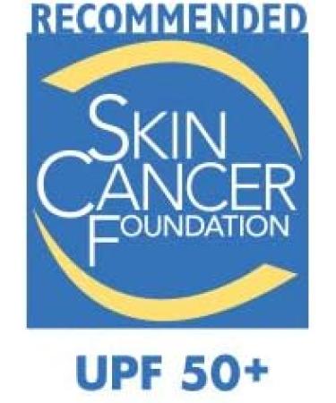 Wallaroo Hat Company Women's Victoria Fedora - UPF 50+ Lightweight & Adjustable - Packable, Australian Design - Mixed Camel, One Size - Buy Online on GoSupps.com