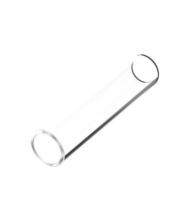 Glass Hose tip for Stndenglass Wand
