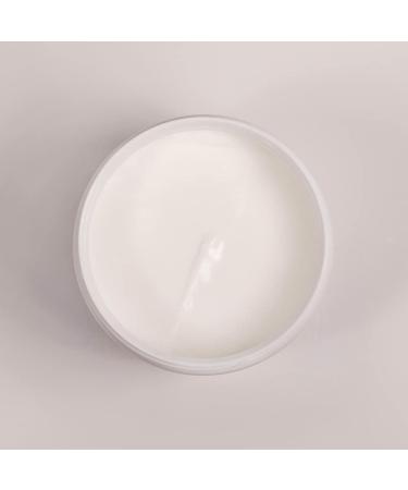 BODIPURE Silky Milk Massage Cream - Ultra Hydrating & Protein-Rich Formula for Professional Muscle & Joint Massage - 8.46 oz - Buy Online on GoSupps.com