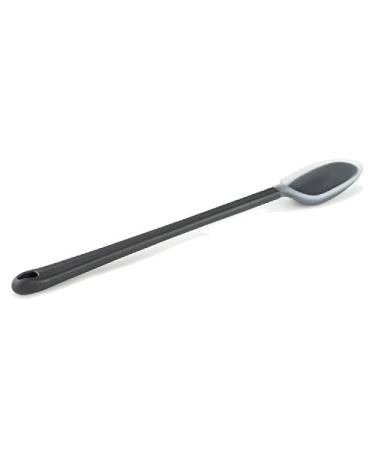 GSI Outdoors Essential Spoon- Long Large