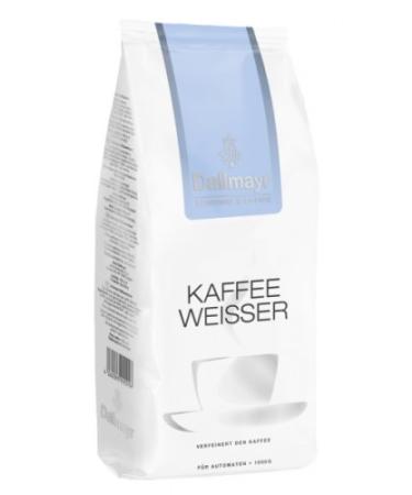 Dallmayr Coffee Whitener 1kg Vending & Office