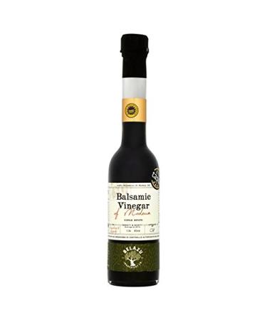Belazu Aged 250 ml balsamic vinegar