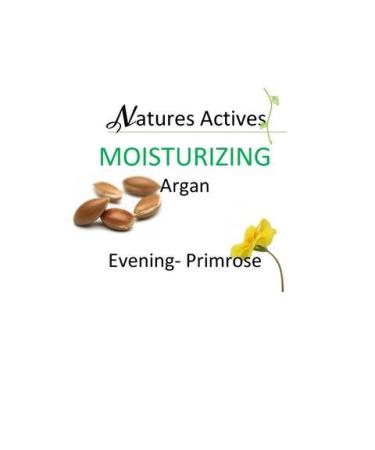 Be In Beauty Mud Drop Body Hair Removal Cream - 5.6 Ounce | Effective Smooth Skin International Shipping - Buy Online on GoSupps.com