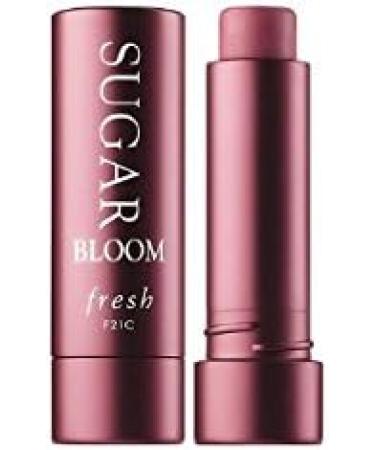 Fresh Sugar Bloom Tinted Lip Treatment SPF 15 - Hydrating Lip Balm for Soft Smooth Lips | 4.3g/0.15oz - Shop Internationally - Buy Online on GoSupps.com