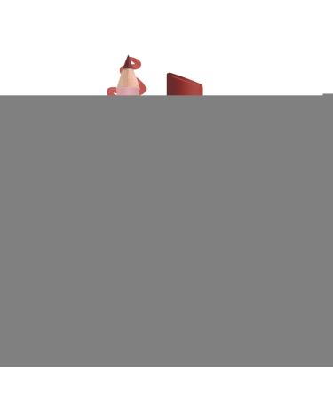 Sghtil Moisturizing Lip Balm Nourishing Lipstick | Long-Lasting Nourishing Plumping Effect Non-Sticky Matte Finish for Cold Weather Nighttime and Everyday Makeup