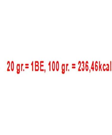 pin24shop 5 kg of super sour sugar-free green apples - Buy Online on GoSupps.com