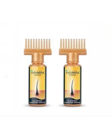 Generic lo.real Hair Straightening Cream 125 ML + Neutralizer Neutralizing Cream 125 ML (Extra Resistant)