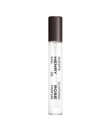 Henry Rose Sheep's Clothing Eau de Parfum Travel Spray