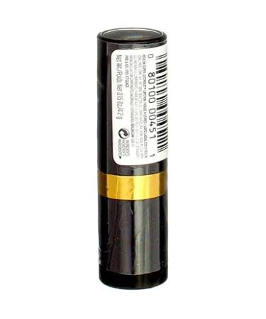 Revlon Super Lustrous Lipstick Fire & Ice 0.15 oz - Pack of 3 | Buy Internationally Online - Buy Online on GoSupps.com