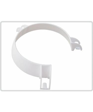 Plate rim raiser Plate rim raiser Plate rim Plate raiser plastic