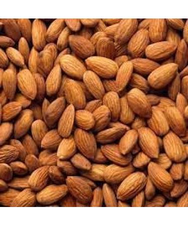 Nutural World - Special Almond Nut Butter Collection - Smooth (Set of 3) - 170g - Buy Online on GoSupps.com