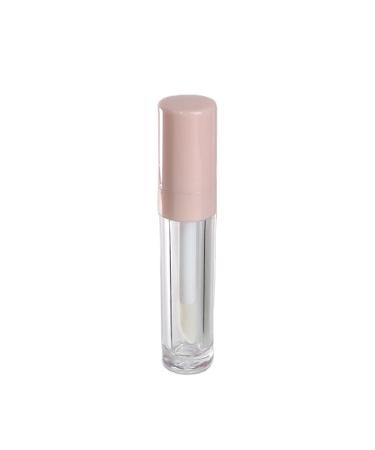 COSIDEA 14pcs Empty 8ml Big Wand Lip Gloss & Concealer Tube Packing - Pink - Buy Online on GoSupps.com