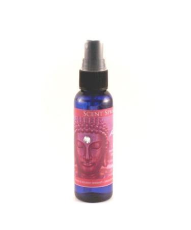 Sugar Cookie Room & Linen Spray 2 oz Travel Size