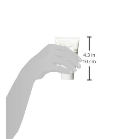 Sisley Hydra Flash Intensive Unisex Powder 60ml - Hydrating Skin Care for All - International Shipping Available - Buy Online on GoSupps.com