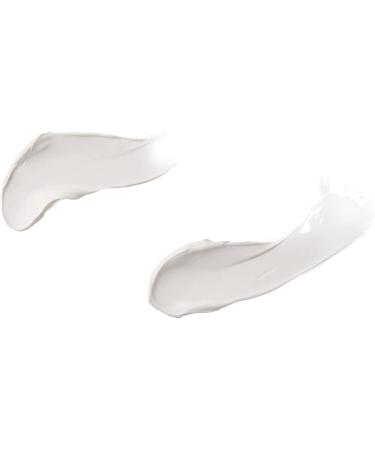 Burt's Bees 100% Natural Baby Skin Care Diaper Rash Ointment, 3 Ounce (2 Pack) - Buy Online on GoSupps.com