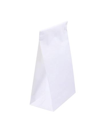 Motion Sickness Glasses Motion Sickness Glasses Throw up Bag All Bags Feature a at The That Allows You to Seal The Bag Tightly Until it can be disposed of. Pink Candy Pink Candy size 1