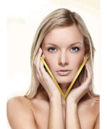 Buy Lus Extra V-Line Lift Up | International Shipping | Best Price & Results - Buy Online on GoSupps.com