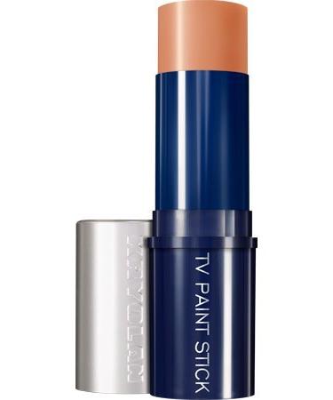 Kryolan 5047 TV Paint Stick (EF23)