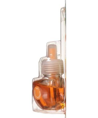 Air Wick Hawaii Scented Oil Refills - 2x0.67oz Essential Oils Air Freshener | International Shipping Available - Buy Online on GoSupps.com