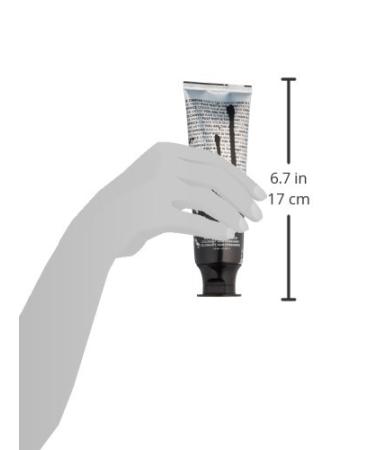 Pulp Riot Semi-Permanent Hair Color - Lemon Yellow (4 oz) | Unisex Hair Dye for Vibrant Color | International Shipping Available - Buy Online on GoSupps.com