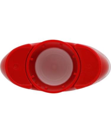 Old Spice High Endurance Long Lasting Stick Men's Deodorant Original Scent - 3.0 Oz Original 3 Ounce (Pack of 1) - Buy Online on GoSupps.com