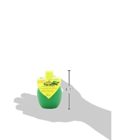 Buy Dream Foods Volcano Lime Burst - 6.7 Oz (Pack of 12) | Flavorful Lime Seasoning - Buy Online on GoSupps.com