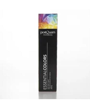 POSTQUAM Postquam Cream Tint 100g - 10-1 Hair Care