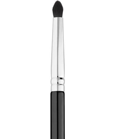 Eyeshadow brush E05 Pencil Eye Shader Mesauda - Buy Online on GoSupps.com