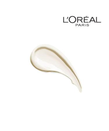 L'Oreal Revitalift Laser X3 Anti-Aging Cream 50ml - Best International Shipping Age-Defying Skincare - Buy Online on GoSupps.com