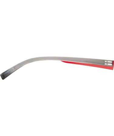 1 pair of dilema change - XA144