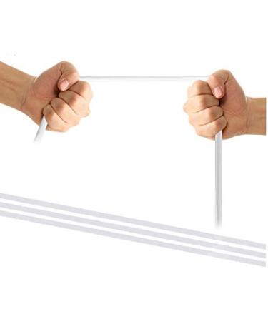 5-Pin SpO2 Sensor Sample Cable Probe - 10ft Compatible with BioCare & Contec Monitors - Buy Online on GoSupps.com