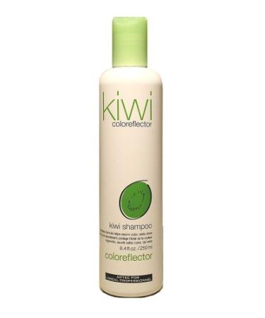 Artec Kiwi Coloreflector Shampoo 8 Ounces