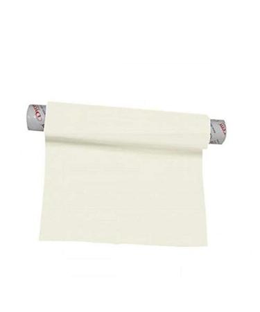 Dycem Anti-Slip Roll 9 m x 40 cm White White 9 m x 40 cm - Buy Online on GoSupps.com
