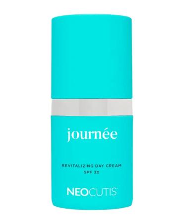 NEOCUTIS Journe  Revitalizing Day Cream SPF 30  0.5 Fl Oz
