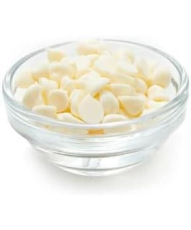 Yupik Yogurt Chips 1Kg 1 kg (Pack of 1) - Buy Online on GoSupps.com